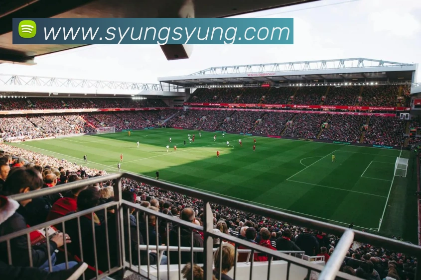 三亿体育官网登录入口品牌故事