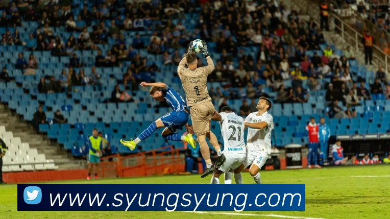 三亿体育官网登录入口服务体系